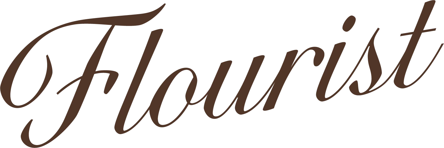 Flourist